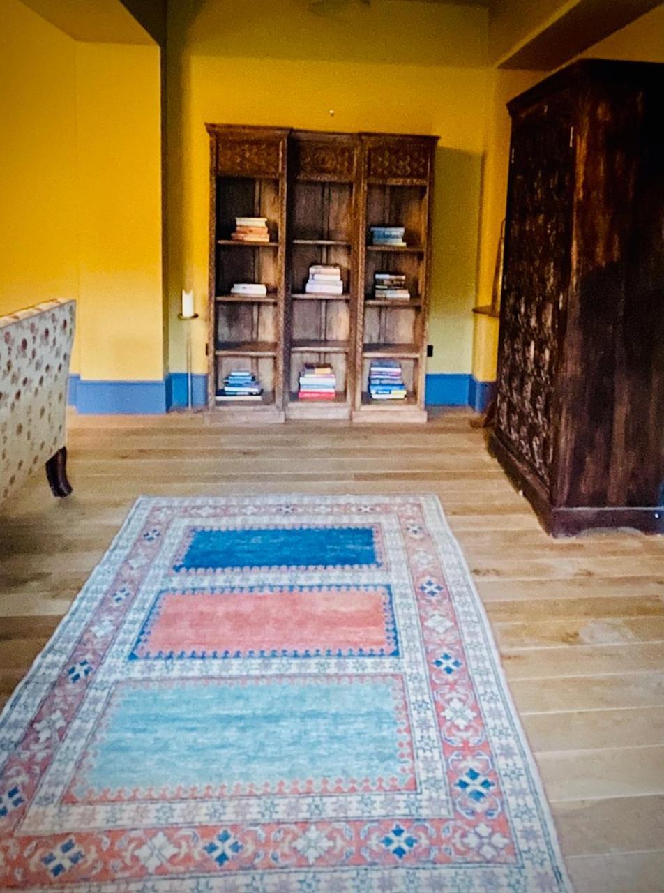 Llanerchydol Hall Suites ウェルシュプール エクステリア 写真